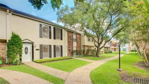 10332 Longmont Drive #47/3