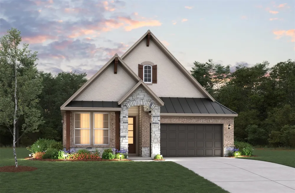 10052 Copia Lane Montgomery, TX 77316