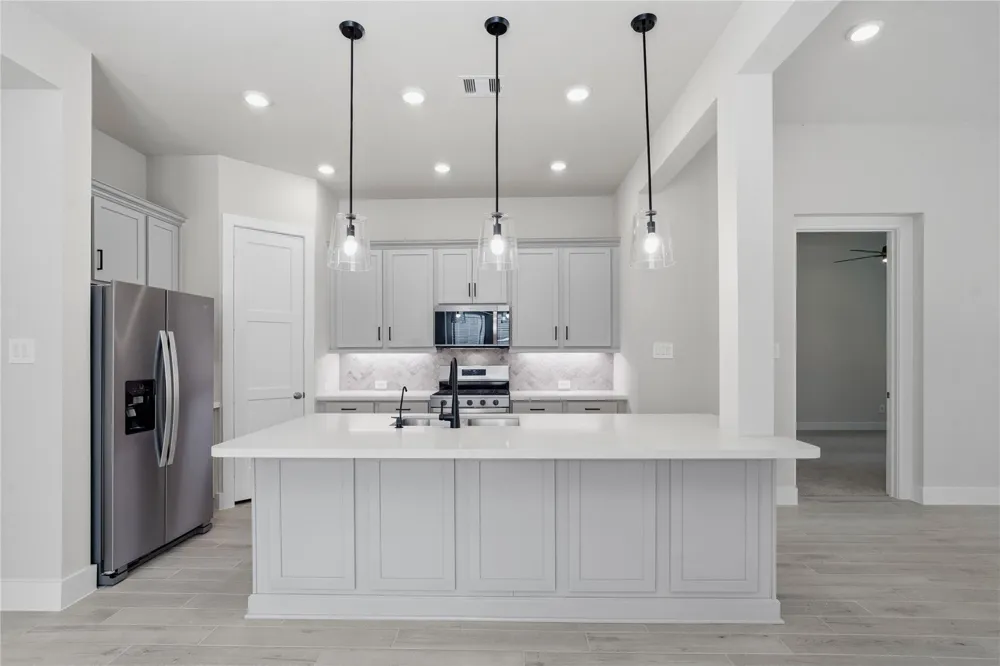 10052 Copia Lane Montgomery, TX 77316