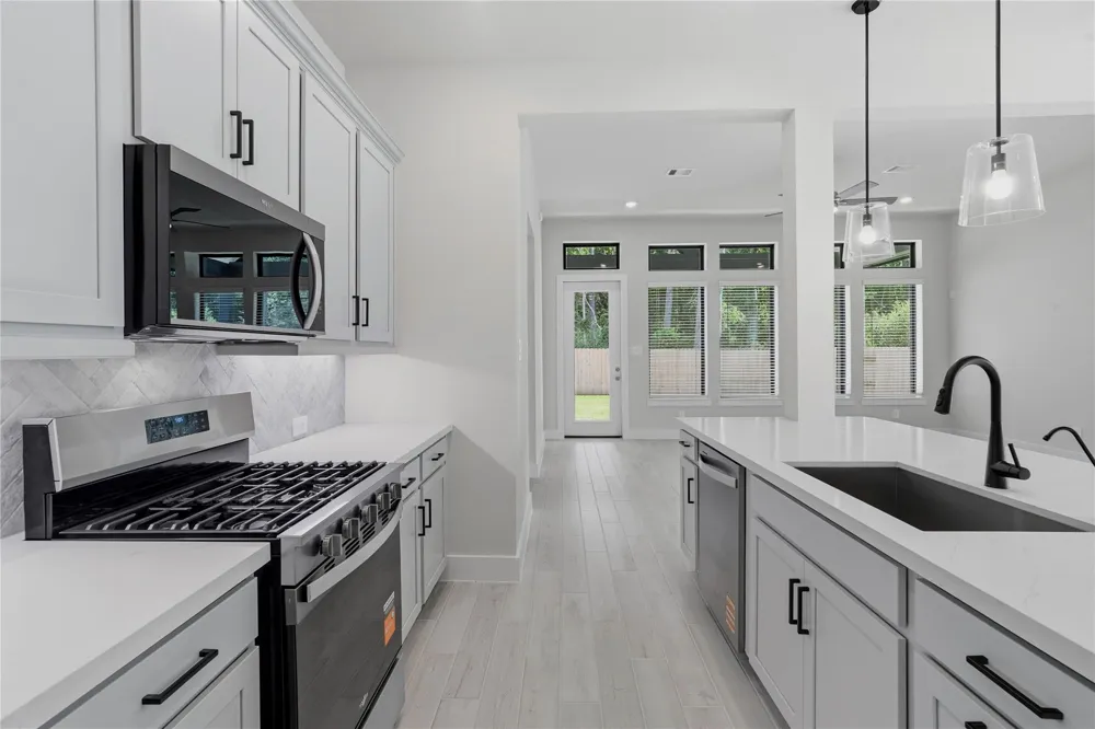 10052 Copia Lane Montgomery, TX 77316