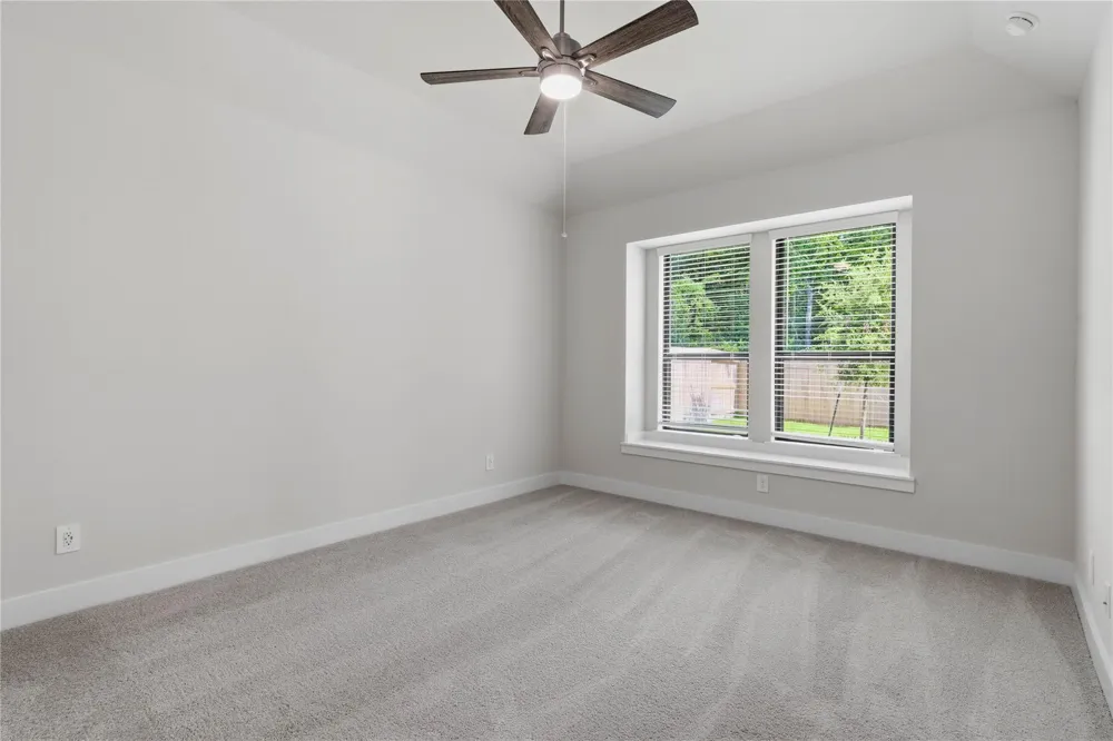 10052 Copia Lane Montgomery, TX 77316