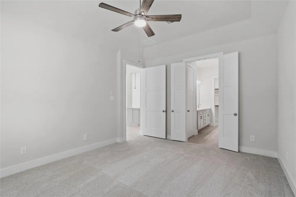 10052 Copia Lane Montgomery, TX 77316