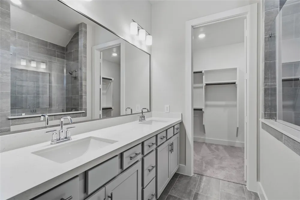 10052 Copia Lane Montgomery, TX 77316