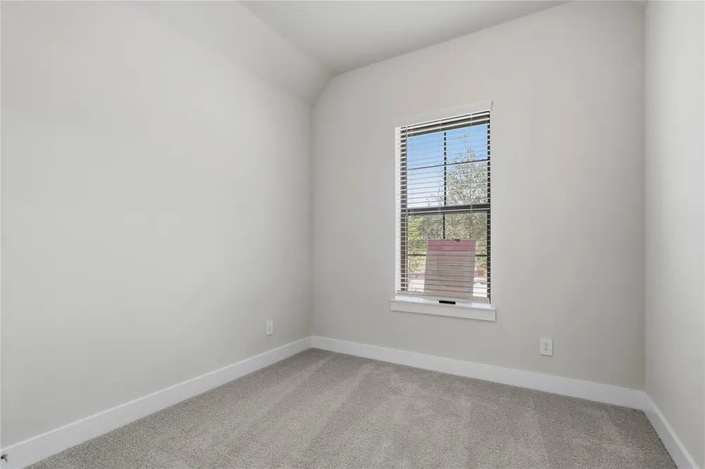 10052 Copia Lane Montgomery, TX 77316