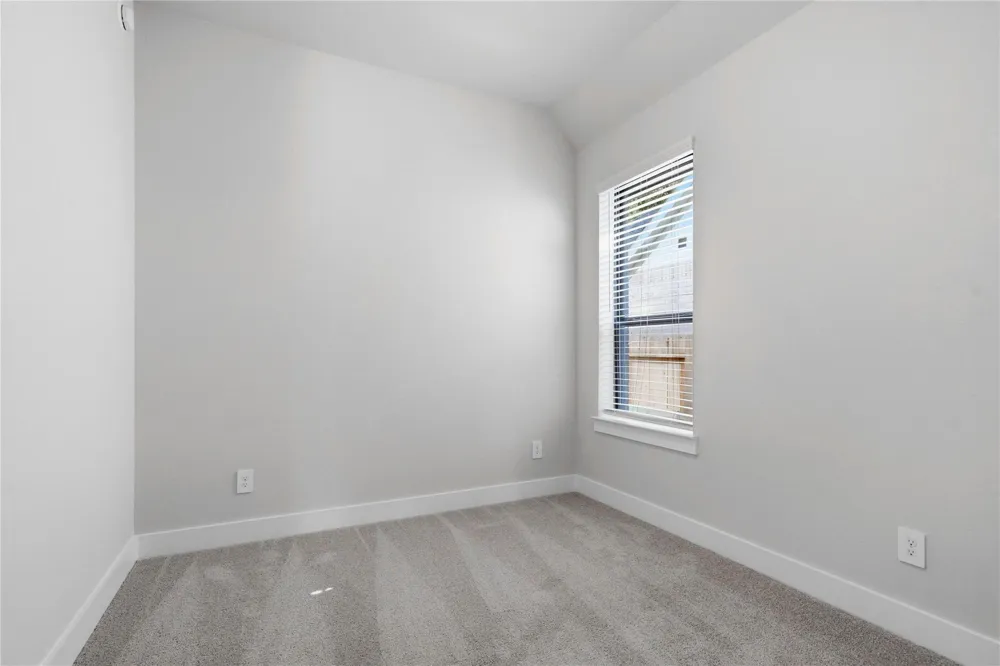 10052 Copia Lane Montgomery, TX 77316