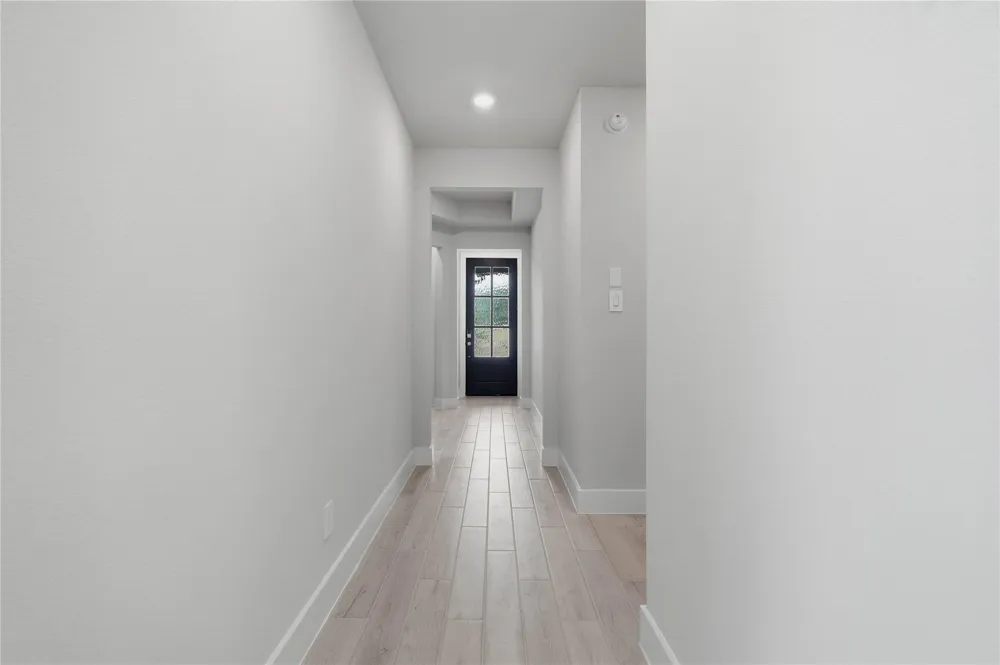 10052 Copia Lane Montgomery, TX 77316