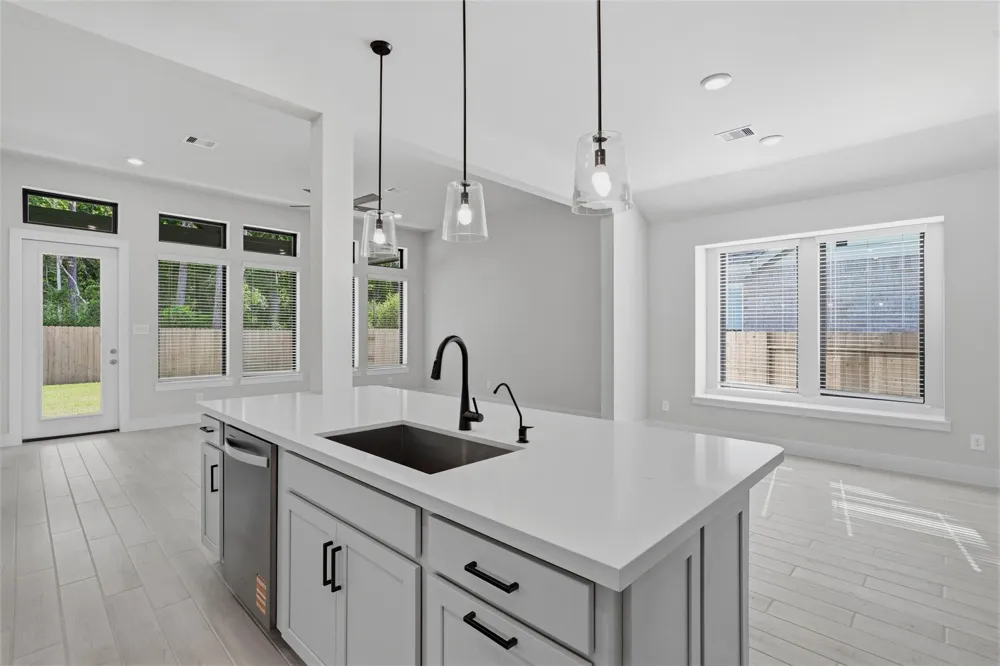 10052 Copia Lane Montgomery, TX 77316