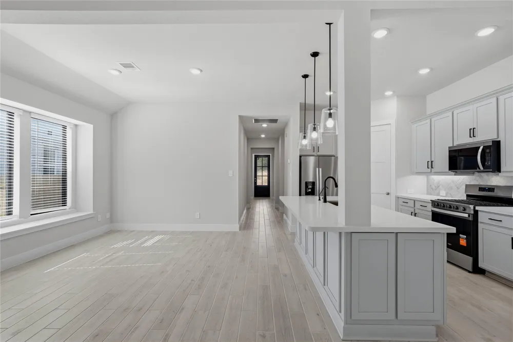 10052 Copia Lane Montgomery, TX 77316