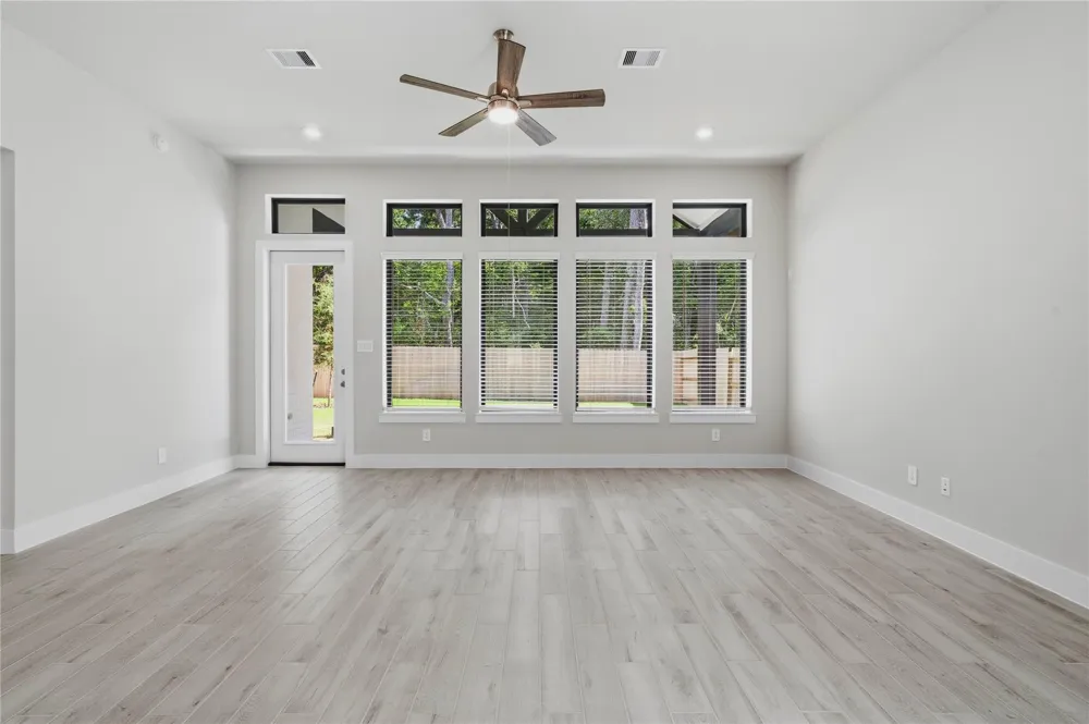 10052 Copia Lane Montgomery, TX 77316