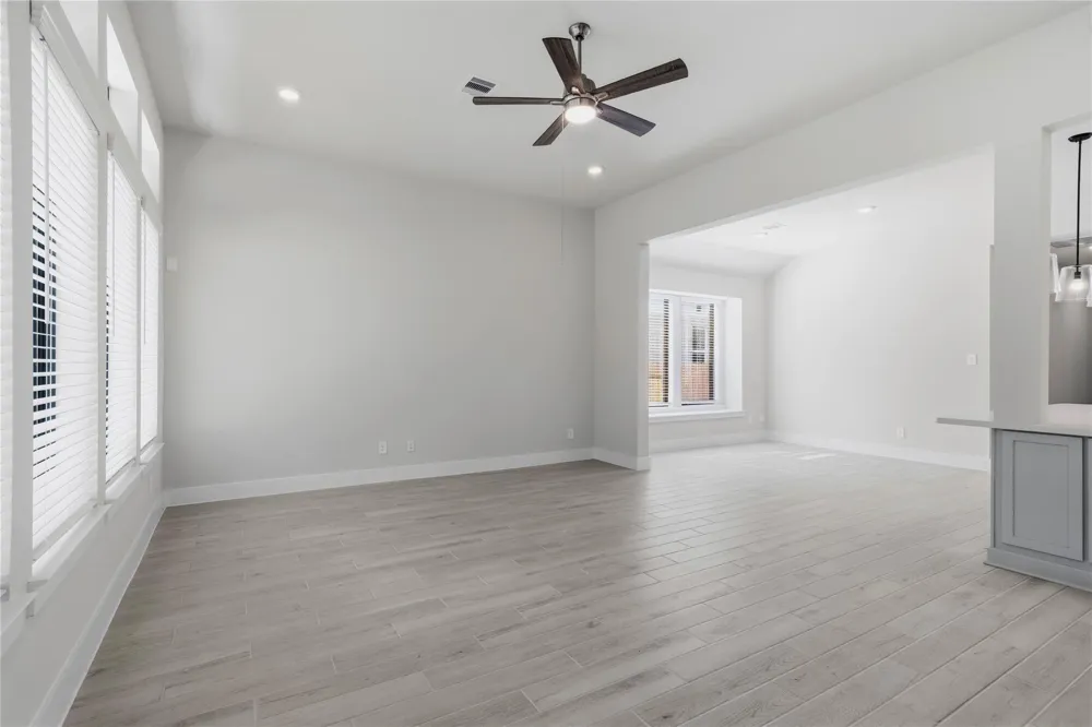 10052 Copia Lane Montgomery, TX 77316
