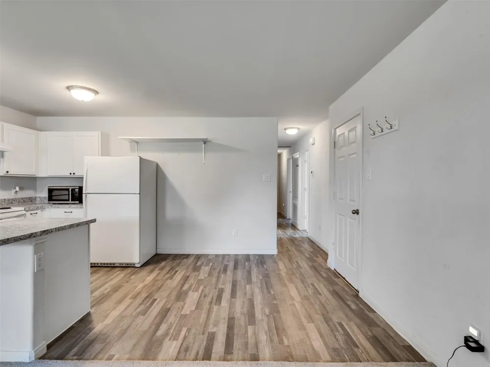 2029 6th Street Hempstead, TX 77445