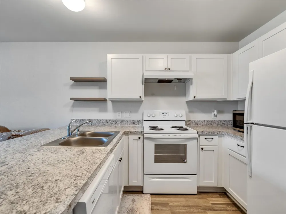 2029 6th Street Hempstead, TX 77445