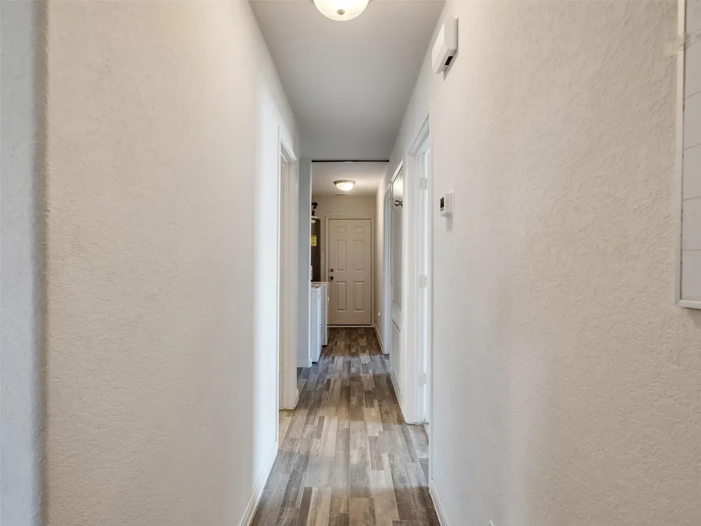 2029 6th Street Hempstead, TX 77445