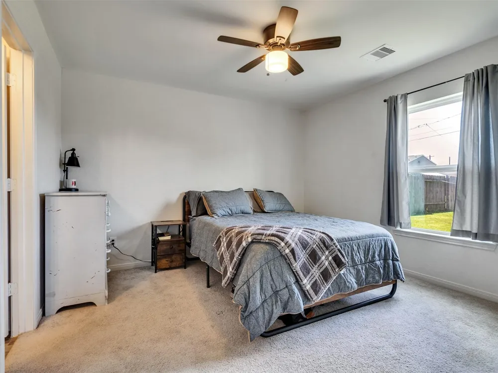 2029 6th Street Hempstead, TX 77445