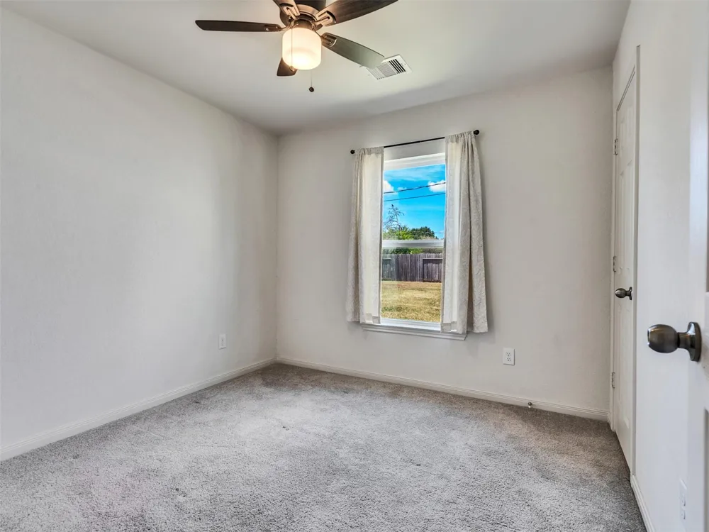 2029 6th Street Hempstead, TX 77445