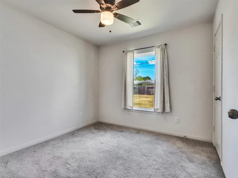2029 6th Street Hempstead, TX 77445