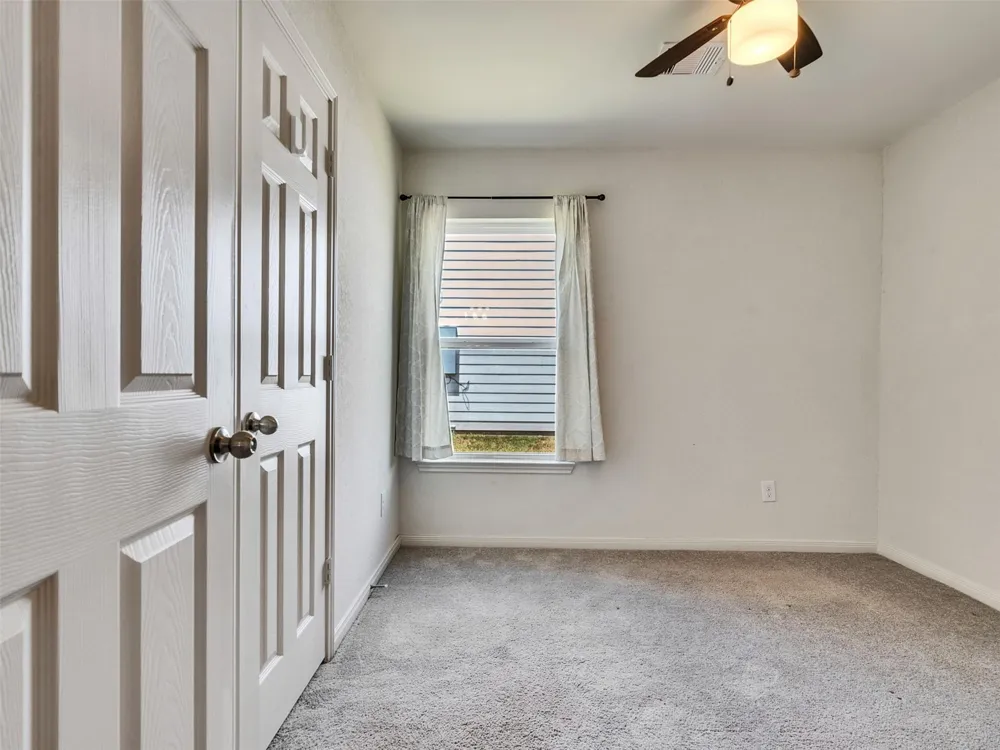 2029 6th Street Hempstead, TX 77445