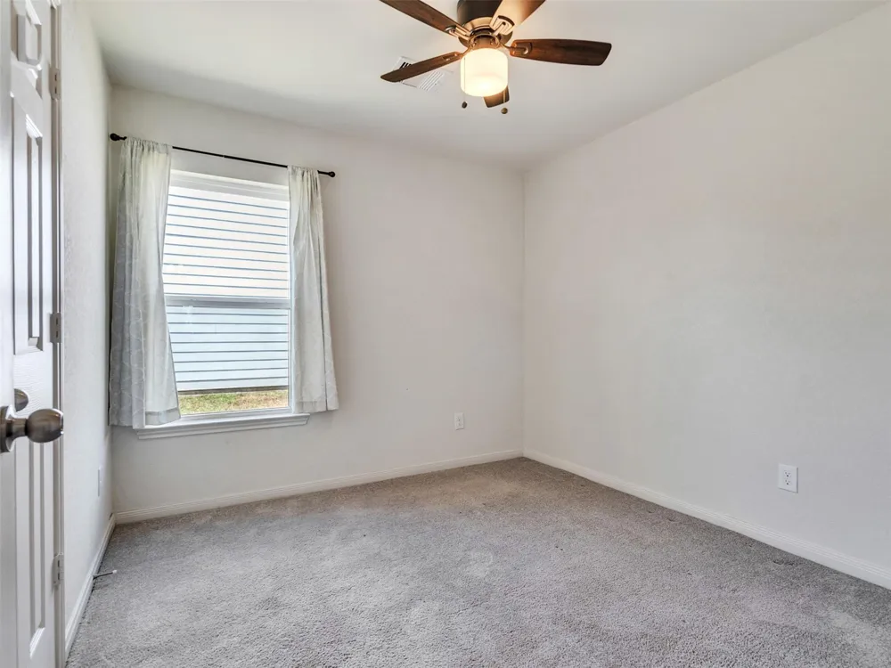 2029 6th Street Hempstead, TX 77445