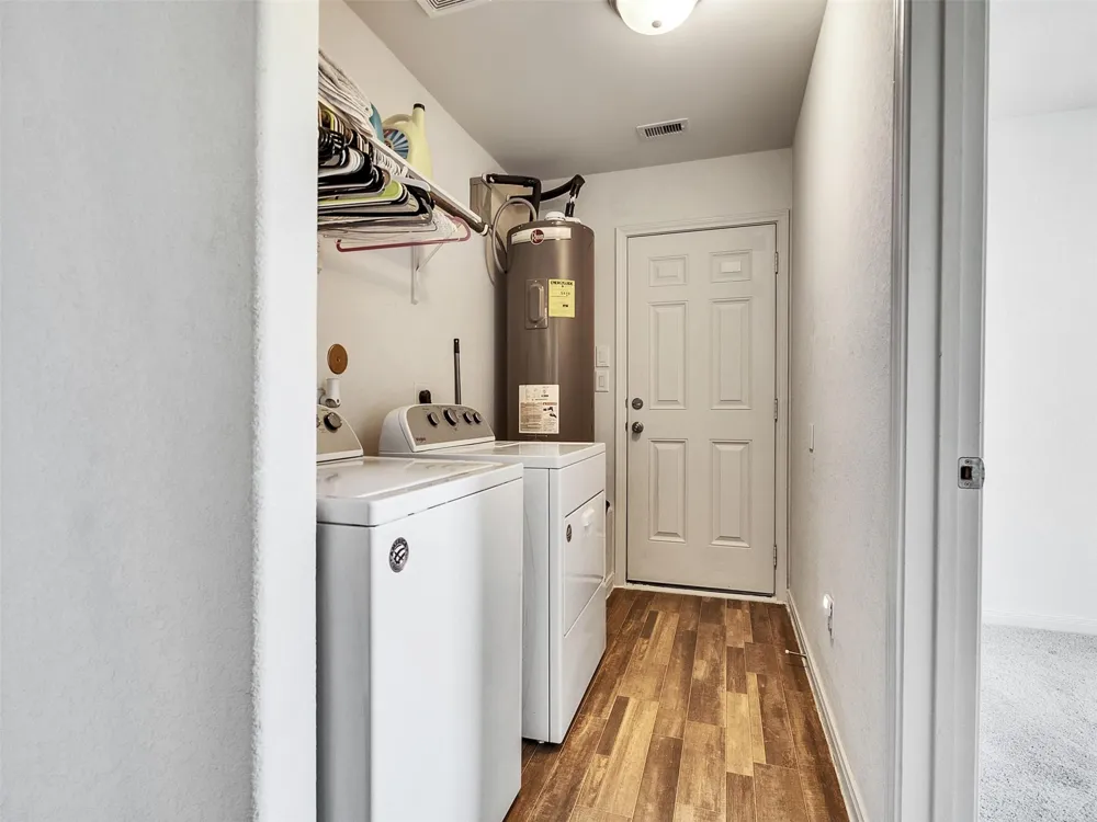 2029 6th Street Hempstead, TX 77445