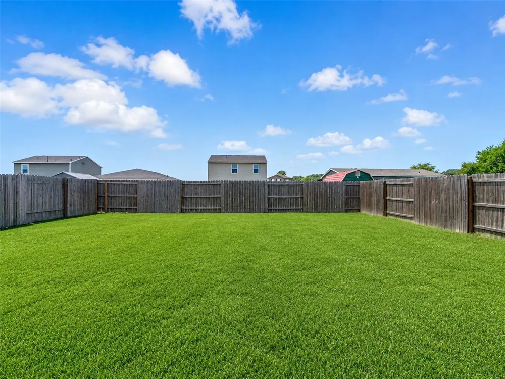 2029 6th Street Hempstead, TX 77445