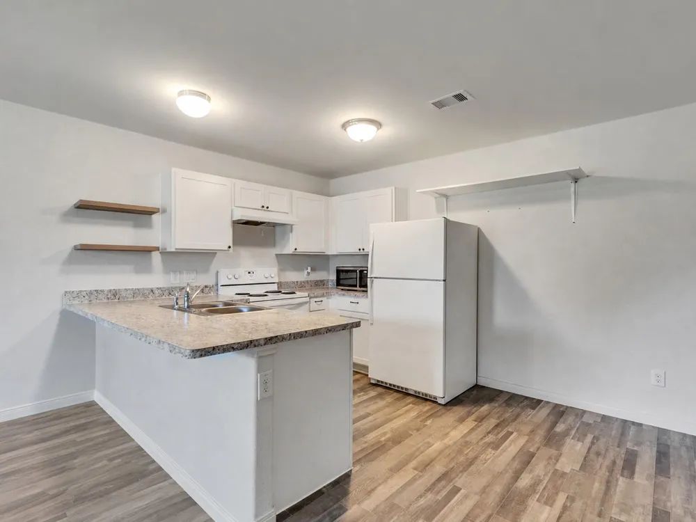 2029 6th Street Hempstead, TX 77445