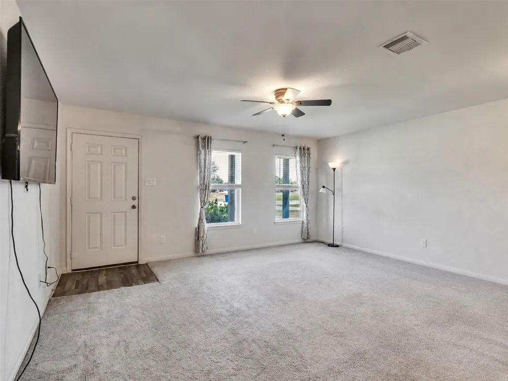 2029 6th Street Hempstead, TX 77445