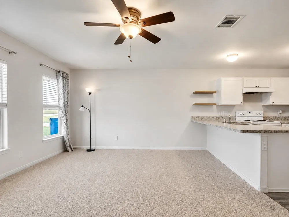 2029 6th Street Hempstead, TX 77445