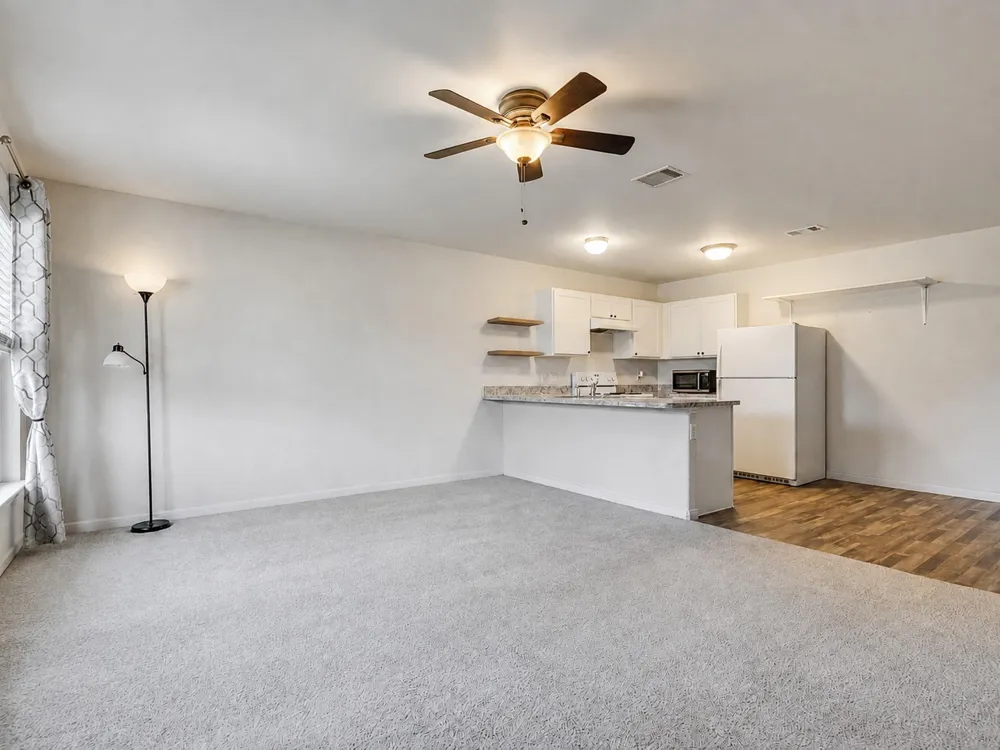 2029 6th Street Hempstead, TX 77445