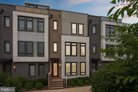 160 IKE DRIVE