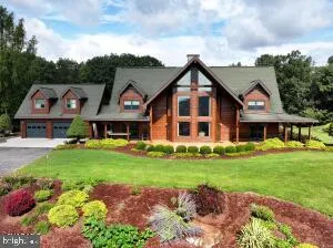 495 RITCHEY BRIDGE ROAD