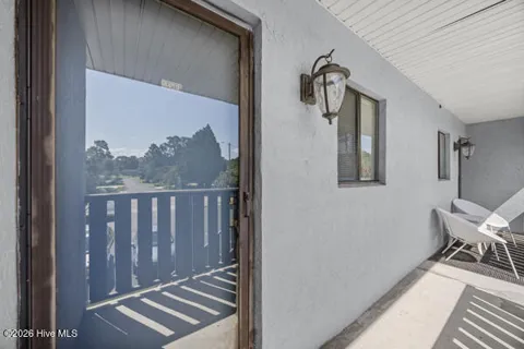 4459 Holly Tree Road