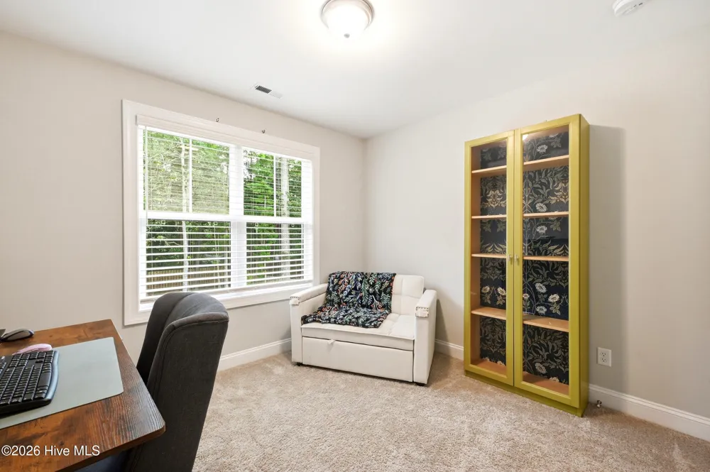 807 E Fremont Street Burgaw, NC 28425