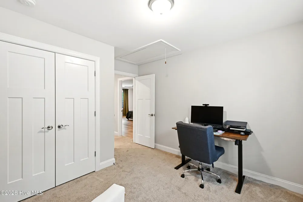 807 E Fremont Street Burgaw, NC 28425