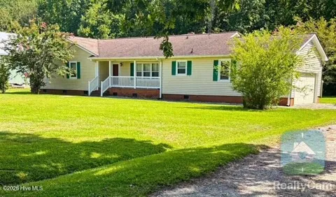 289 Tankard Drive