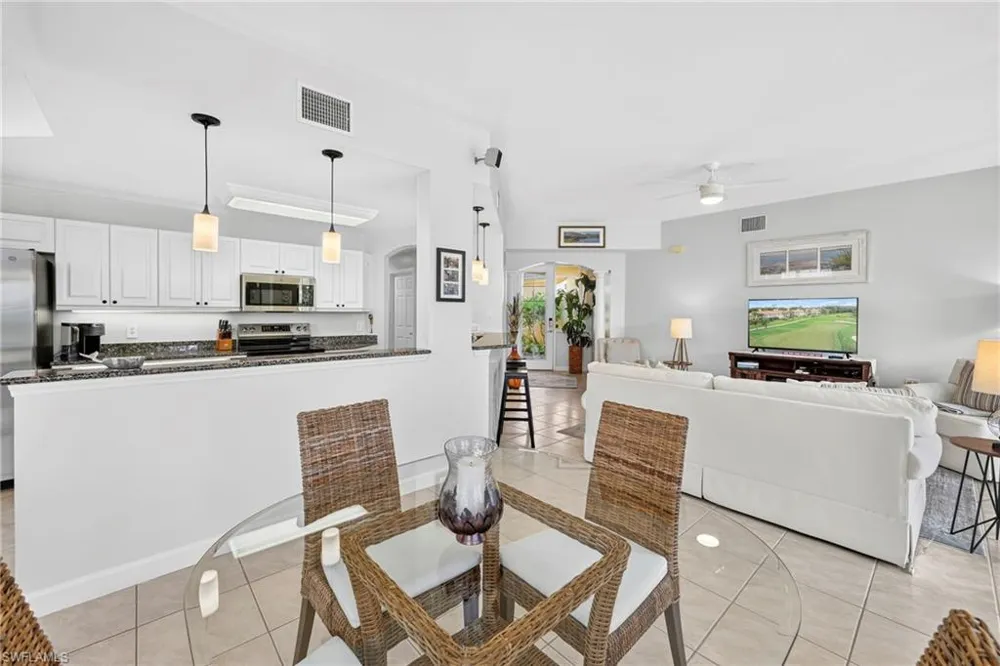 20231 Burnside Place #403 Estero, FL 33928