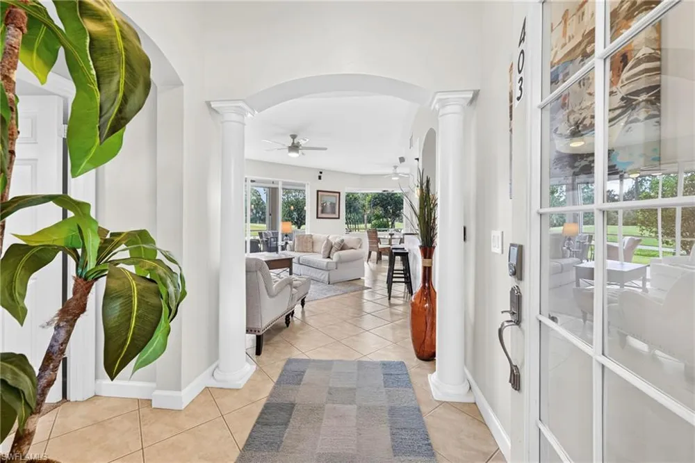 20231 Burnside Place #403 Estero, FL 33928
