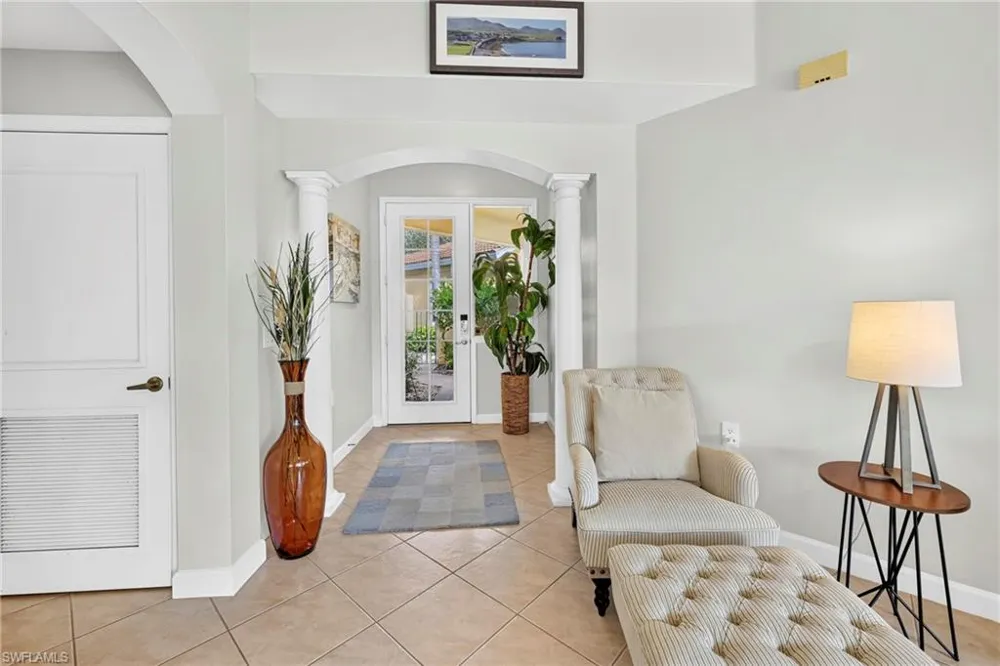 20231 Burnside Place #403 Estero, FL 33928