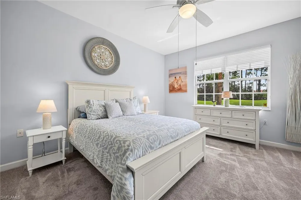20231 Burnside Place #403 Estero, FL 33928