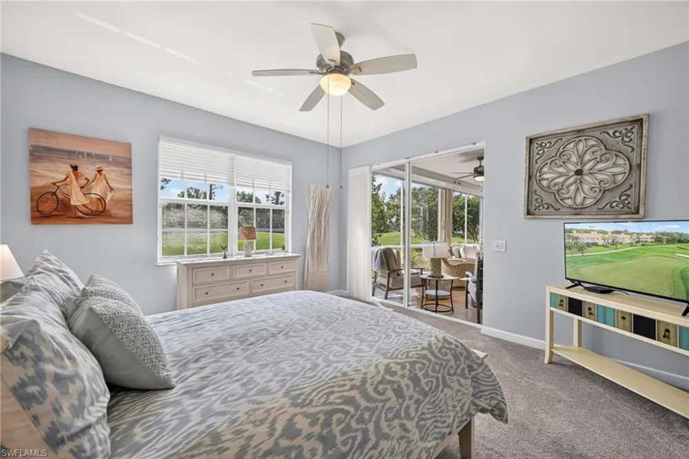 20231 Burnside Place #403 Estero, FL 33928