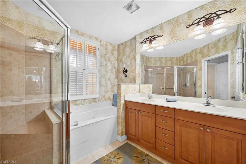 20231 Burnside Place #403 Estero, FL 33928