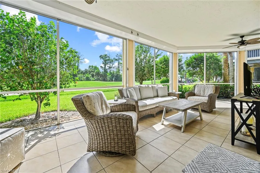 20231 Burnside Place #403 Estero, FL 33928