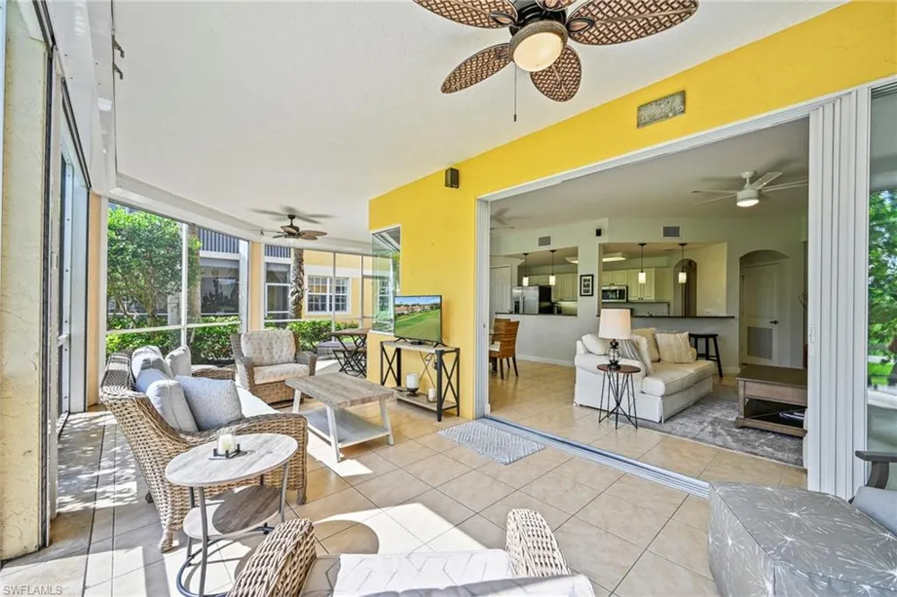 20231 Burnside Place #403 Estero, FL 33928