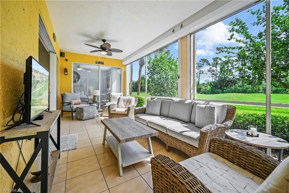 20231 Burnside Place #403 Estero, FL 33928