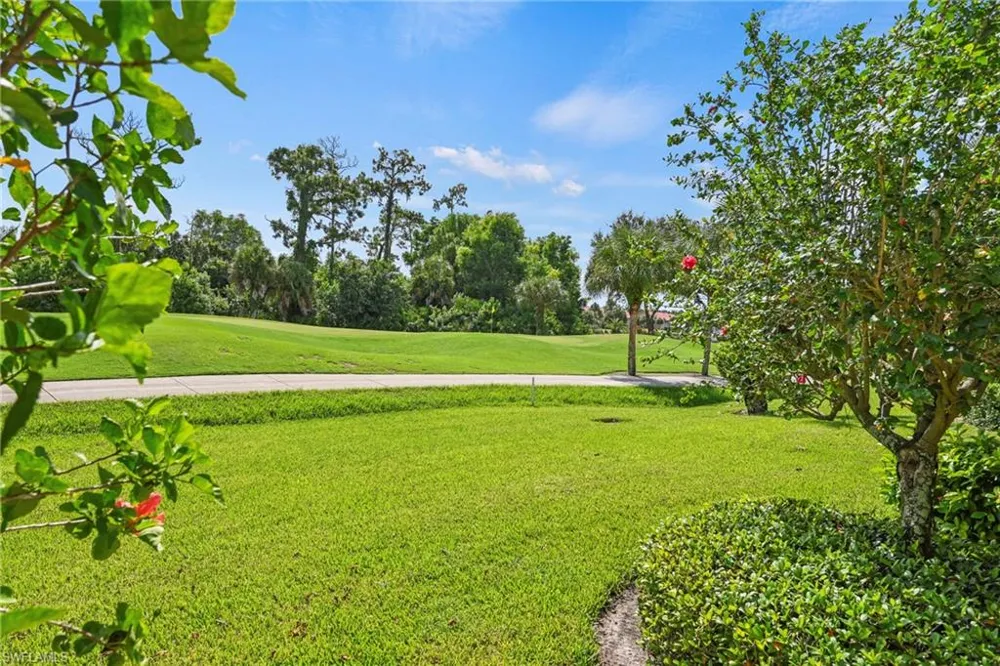 20231 Burnside Place #403 Estero, FL 33928