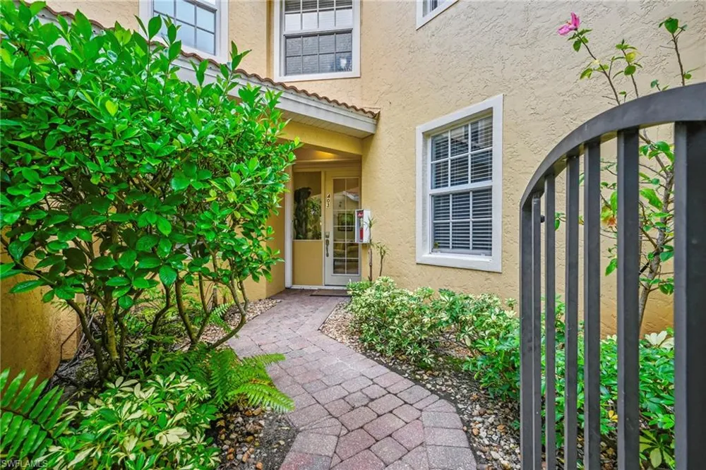 20231 Burnside Place #403 Estero, FL 33928