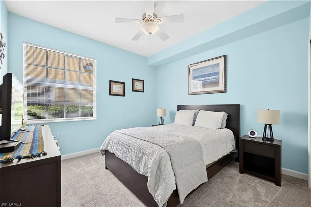 20231 Burnside Place #403 Estero, FL 33928