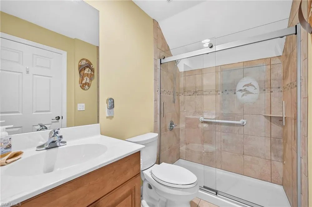 20231 Burnside Place #403 Estero, FL 33928