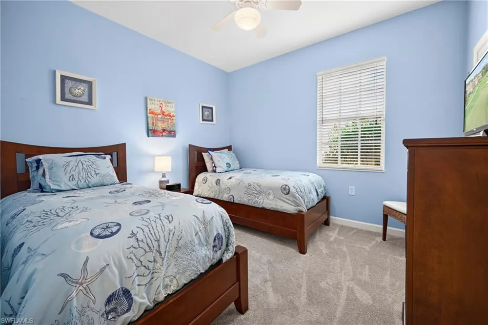 20231 Burnside Place #403 Estero, FL 33928