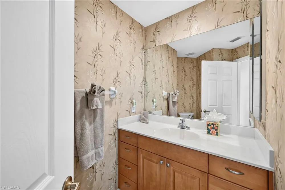 20231 Burnside Place #403 Estero, FL 33928