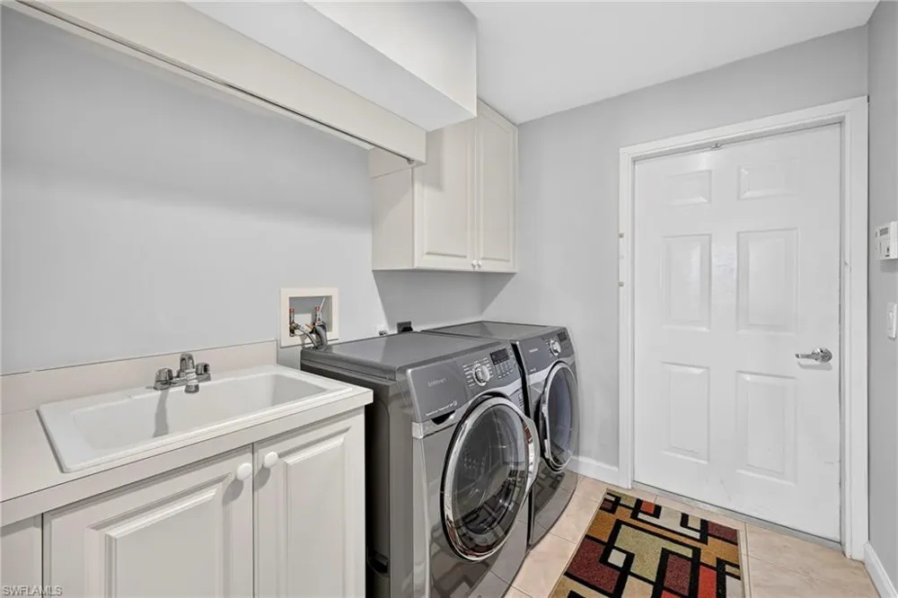 20231 Burnside Place #403 Estero, FL 33928